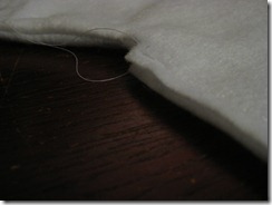 IMG_2044 IMG_2044