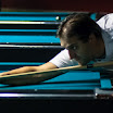2012-09-21_19-53-27.jpg