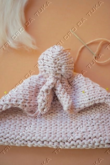 [PASCOA%2520H%255B4%255D.jpg]