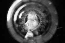 23.7.2013 2013-07-23.jpg