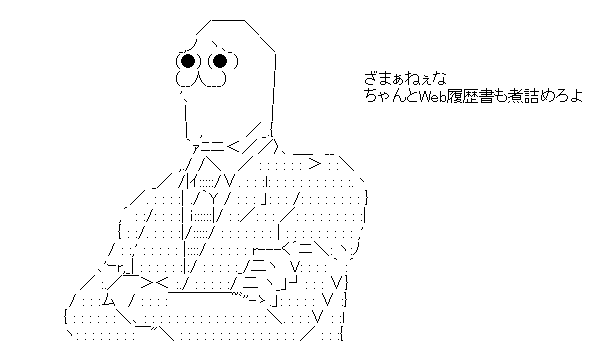 f4470f0893db4f9c95e321c2eecd3881