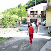 Pohod-07.JPG