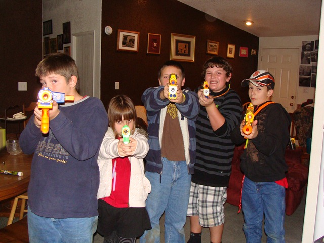 [kid-party-2011-93.jpg]