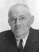 Ham, Klaas van der.jpg