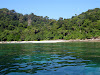  Koh Lipe Resimleri Fotoğrafları