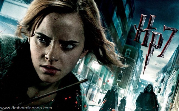 harry-potter-and-the-deathly-hallows-wallpapers-desbaratinando-reliqueas-da-morte (9) harry-potter-and-the-deathly-hallows-wallpapers-desbaratinando-reliqueas-da-morte (9)