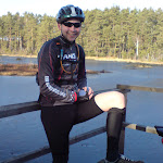 DSC00381.JPG