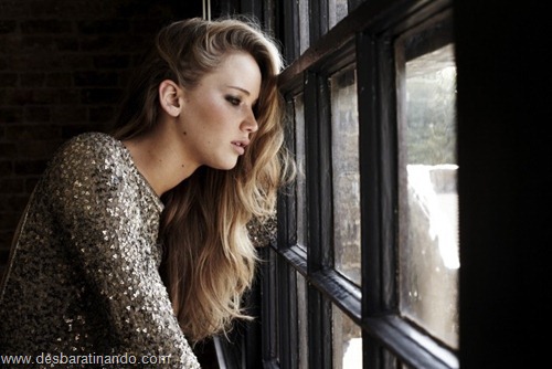 jennifer lawrence linda sensual sexy gostosa loira x man sexta-proibida desbaratinando (25) jennifer lawrence linda sensual sexy gostosa loira x man sexta-proibida desbaratinando (25)