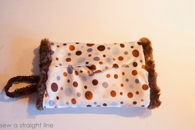 all dressed up winter hat and handwarmer sew a straight line-32 all dressed up winter hat and handwarmer sew a straight line-32