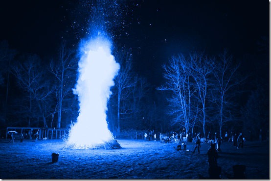 lions_in_winter_blue_bonfire