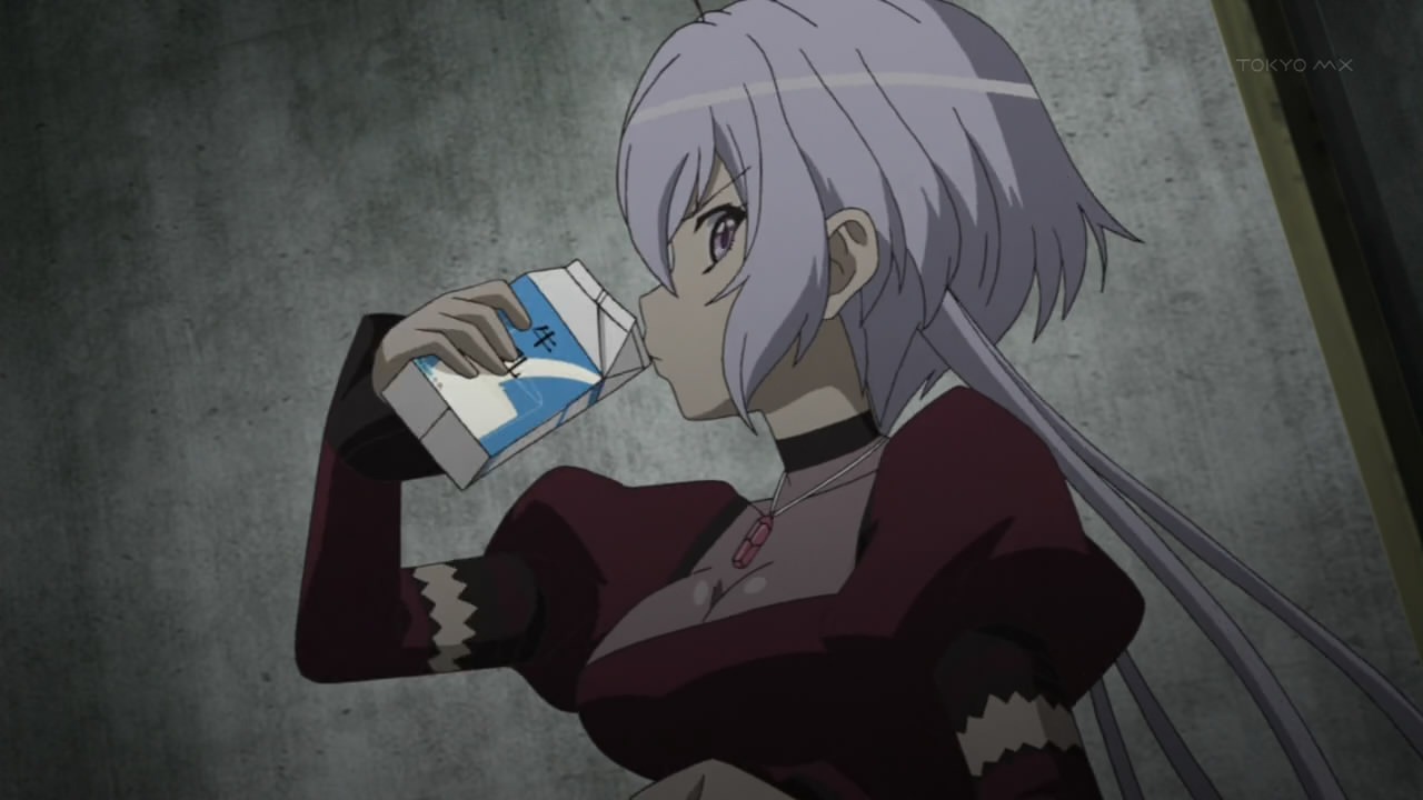 [%255BCommie%255D%2520Senki%2520Zesshou%2520Symphogear%2520-%252009%2520%255B5E45CC81%255D.mkv_snapshot_08.06_%255B2012.03.03_15.40.58%255D%255B2%255D.jpg]