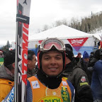 Beaver Creek DH Combined 11.07 Forerunning.jpg