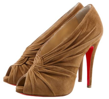 [LOUB%255B3%255D.jpg]