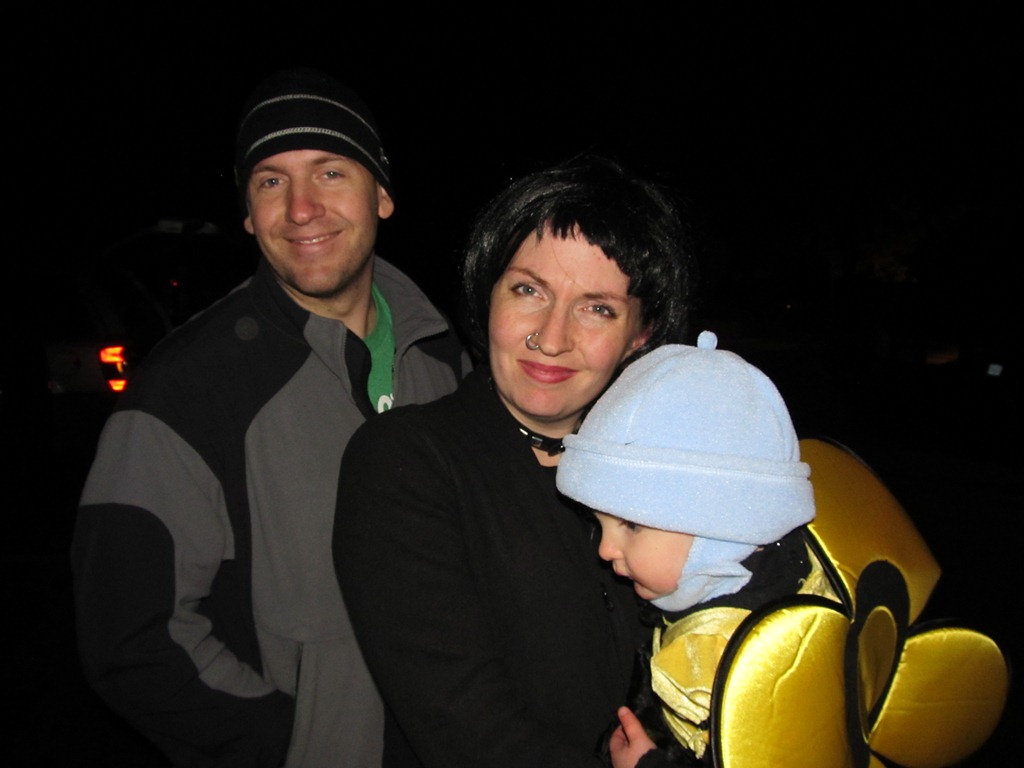 [IMG_5118%255B4%255D.jpg]