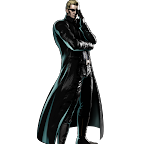 wesker.png