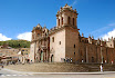 Cuzco%252520Cathedral%252520-%252520stoc