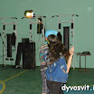 DSCN8535.JPG