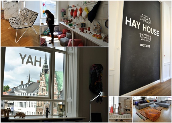 hay cph