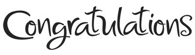 [04190_wdRubon_congratulations-cop%255B3%255D.jpg]