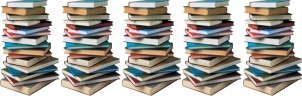 [5%2520stacks%255B3%255D.jpg]