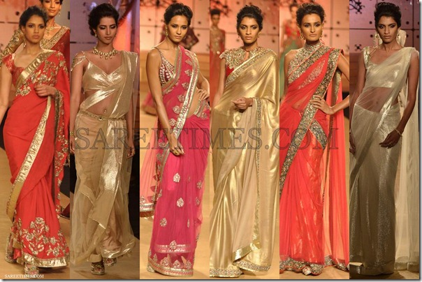 Ashima_Leena_Sarees(1)