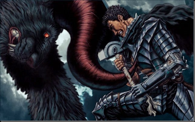 berserk_127664