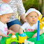 DSC_6645 DSC_6645