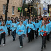 tvds20090405-10.jpg