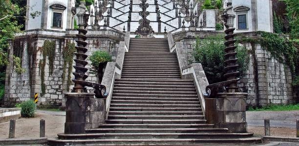 clip_image019 clip_image019