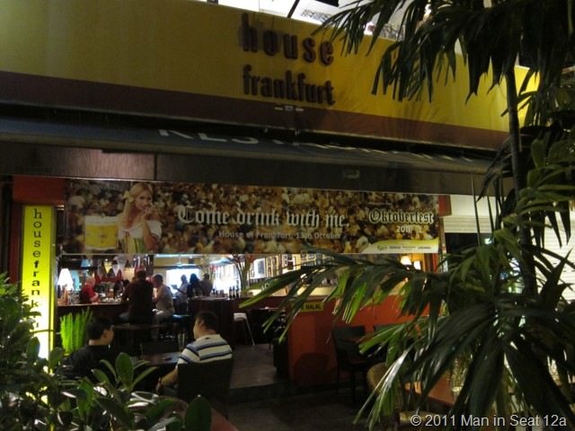 [IMG_1694_640x480%255B7%255D.jpg]