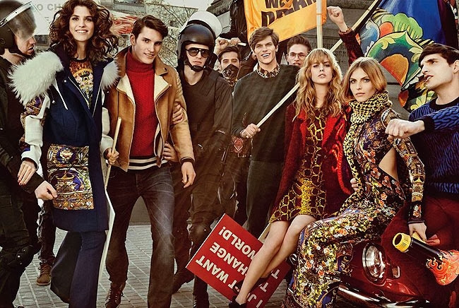 just-cavalli-2 just-cavalli-2