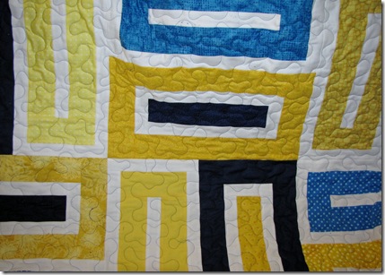 IMG_1704