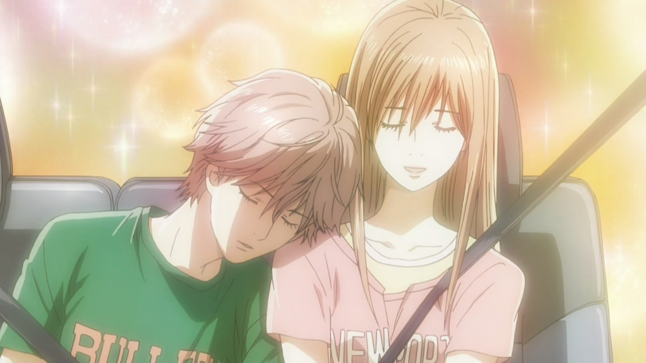 [%255BHorribleSubs%255D%2520Chihayafuru%2520-%252019%2520%255B720p%255D.mkv_snapshot_20.11_%255B2012.02.14_20.06.19%255D%255B2%255D.jpg]
