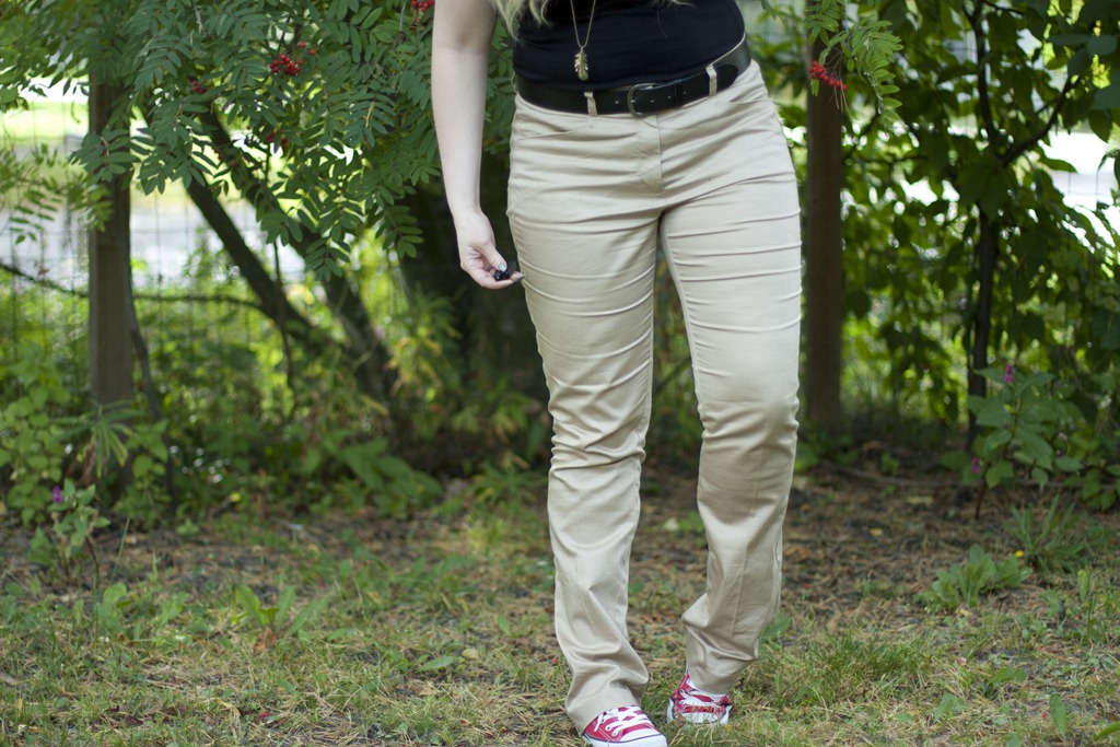 [IMG_2550%255B5%255D.jpg]