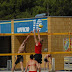 Lignano 2009