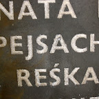 Krakow 2009 366.jpg Krakow 2009 366.jpg
