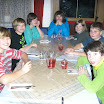 P1010013.JPG