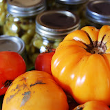 "Heirlooms" - copyright Katelynn Bek