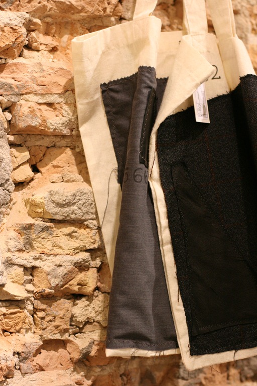 [IMG_3364%255B3%255D.jpg]