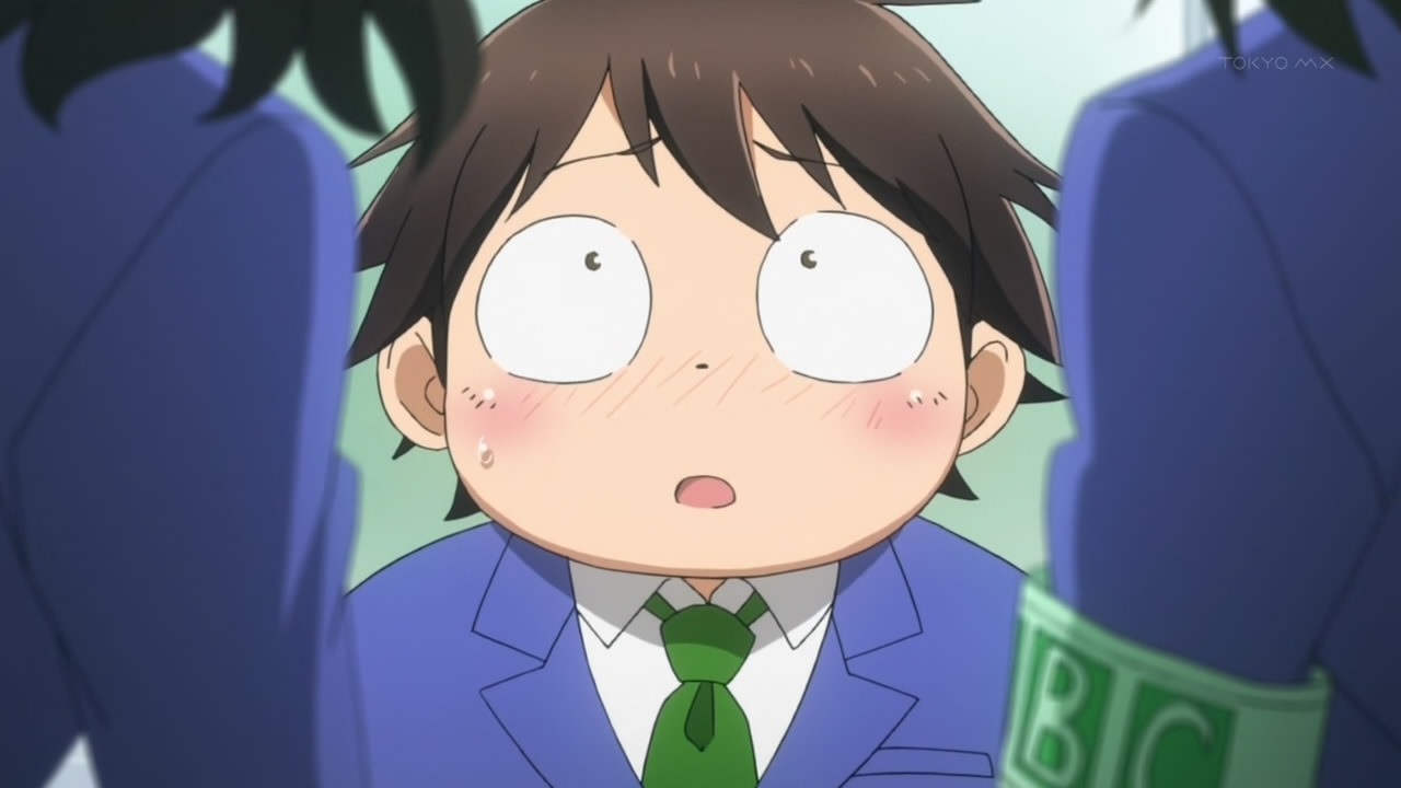 [%255BCommie%255D%2520Accel%2520World%2520-%252004%2520%255B48581D7D%255D.mkv_snapshot_05.57_%255B2012.04.27_21.39.53%255D%255B2%255D.jpg]