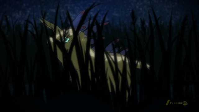 [UTW_Shinsekai_Yori_-_03_h264-720pFCD%255B24%255D.jpg]