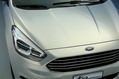 Ford-Ka-Brazil-5 Ford-Ka-Brazil-5