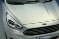 Ford-Ka-Brazil-5