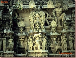 Shri Padmanabhaswamy1 Shri Padmanabhaswamy1
