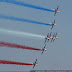 DSC00506.jpg