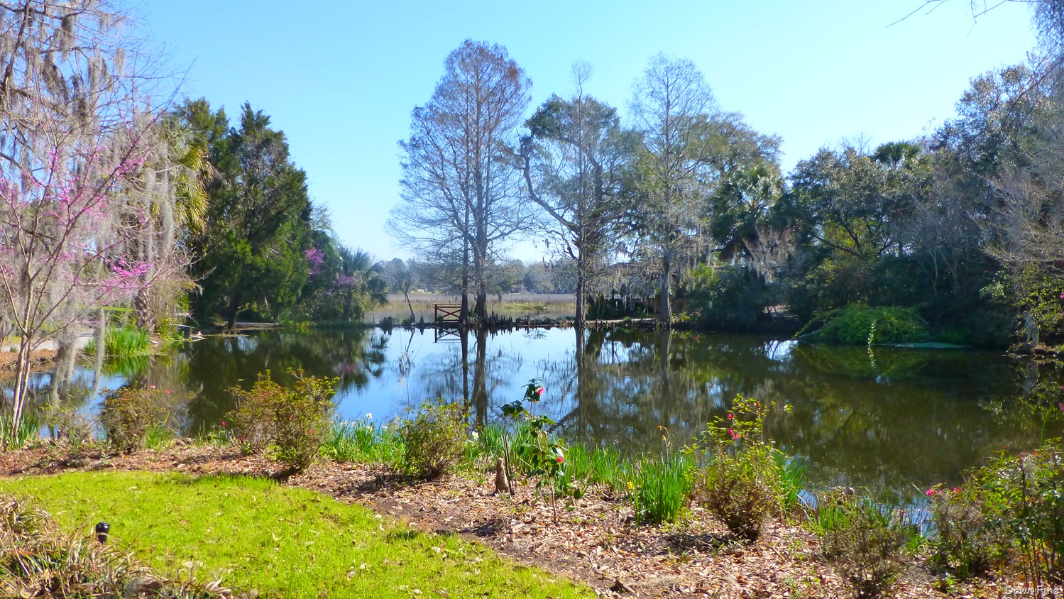 [Magnolia%2520Plantation_044%255B4%255D.jpg]