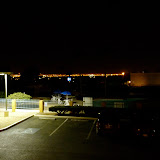 El Paso - Del Sol Hospital
