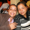 DSC09848.JPG