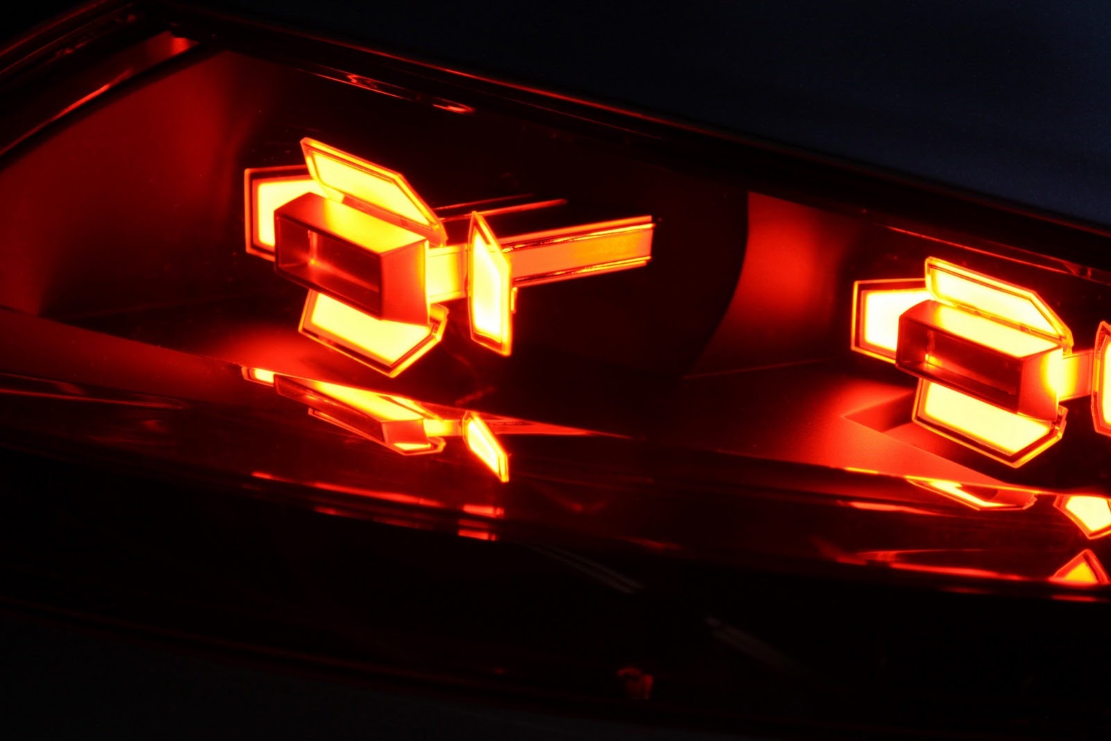 [Audi-CES-2013-10%255B2%255D.jpg]