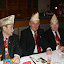 Franz-Josef Stoll - Erich Klinkhammer - Günter Lukas